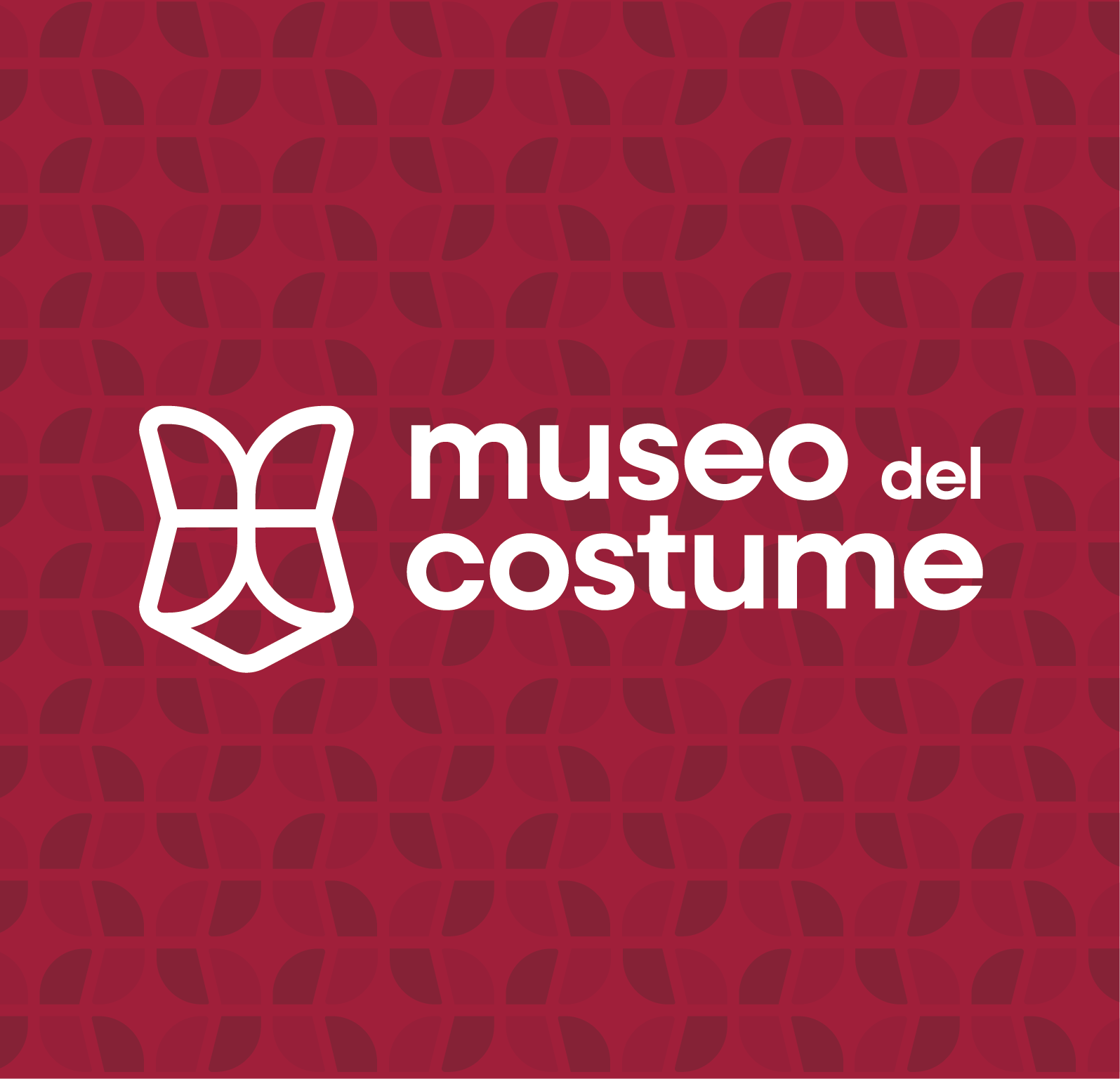 Museo del costume